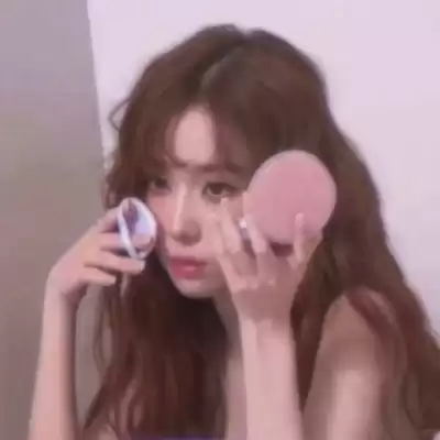 曾雅彤